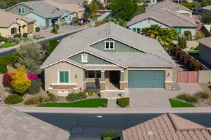 41942 W Barcelona Dr, Maricopa, AZ 85138 - Photo 2