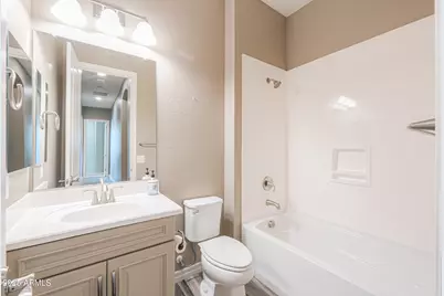 41942 W Barcelona Drive, Maricopa, AZ 85138 - Photo 20