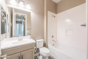 41942 W Barcelona Dr, Maricopa, AZ 85138 - Photo 20