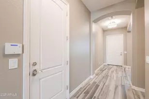 41942 W Barcelona Dr, Maricopa, AZ 85138 - Photo 28