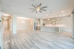 41942 W Barcelona Dr, Maricopa, AZ 85138 - Photo 36