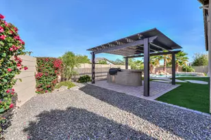 41942 W Barcelona Dr, Maricopa, AZ 85138 - Photo 66