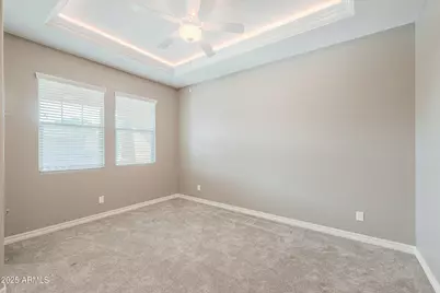 41942 W Barcelona Drive, Maricopa, AZ 85138 - Photo 12