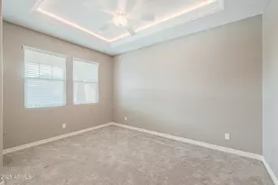 41942 W Barcelona Dr, Maricopa, AZ 85138 - Photo 12