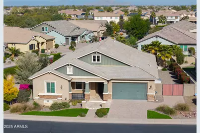 41942 W Barcelona Drive, Maricopa, AZ 85138 - Photo 84