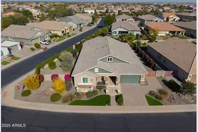 41942 W Barcelona Drive, Maricopa, AZ 85138 - Photo 82