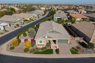 41942 W Barcelona Dr, Maricopa, AZ 85138 - Photo 82