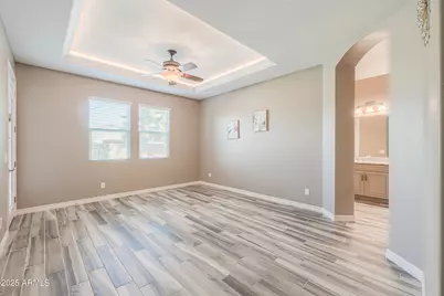 41942 W Barcelona Drive, Maricopa, AZ 85138 - Photo 56