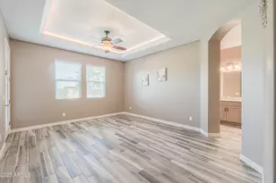 41942 W Barcelona Dr, Maricopa, AZ 85138 - Photo 56