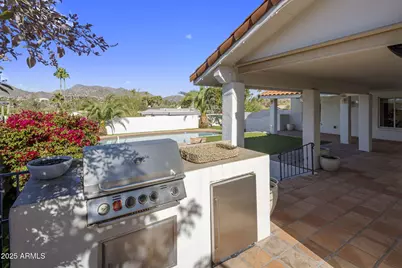 4601 E Solano Drive, Phoenix, AZ 85018 - Photo 30