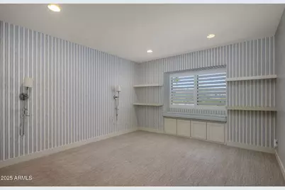 4601 E Solano Drive, Phoenix, AZ 85018 - Photo 26