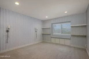 4601 E Solano Dr, Phoenix, AZ 85018 - Photo 26