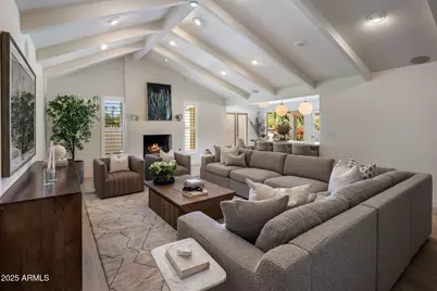 4601 E Solano Drive, Phoenix, AZ 85018 - Photo 6