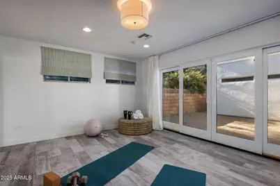 4601 E Solano Drive, Phoenix, AZ 85018 - Photo 24