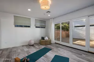 4601 E Solano Dr, Phoenix, AZ 85018 - Photo 24