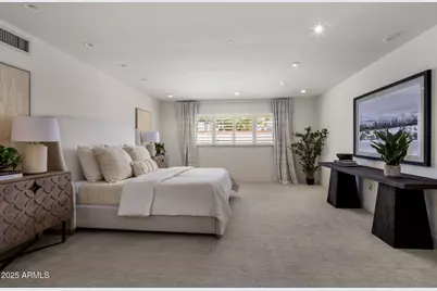 4601 E Solano Drive, Phoenix, AZ 85018 - Photo 18