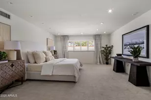 4601 E Solano Dr, Phoenix, AZ 85018 - Photo 18