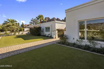 4601 E Solano Drive, Phoenix, AZ 85018 - Photo 4