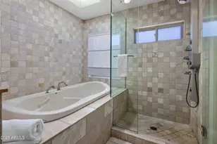 4601 E Solano Dr, Phoenix, AZ 85018 - Photo 22