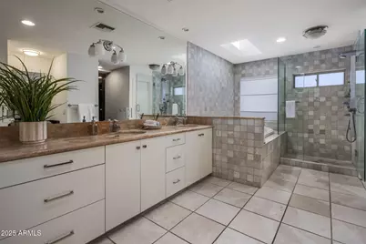 4601 E Solano Drive, Phoenix, AZ 85018 - Photo 20