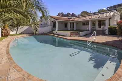 4601 E Solano Drive, Phoenix, AZ 85018 - Photo 34