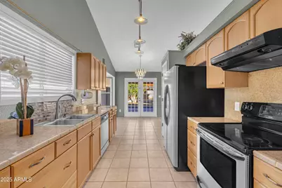 3514 W Butler Street, Chandler, AZ 85226 - Photo 8