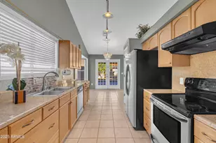 3514 W Butler St, Chandler, AZ 85226 - Photo 8