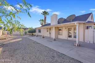 3514 W Butler St, Chandler, AZ 85226 - Photo 24