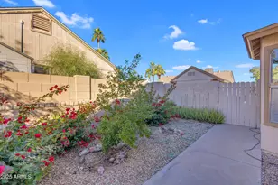 3514 W Butler St, Chandler, AZ 85226 - Photo 26