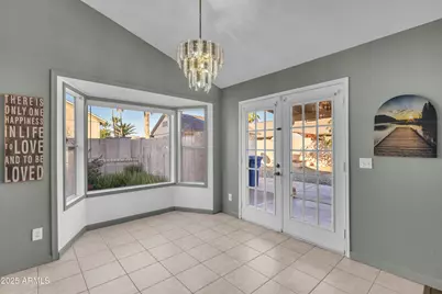 3514 W Butler Street, Chandler, AZ 85226 - Photo 6