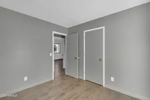 3514 W Butler St, Chandler, AZ 85226 - Photo 12