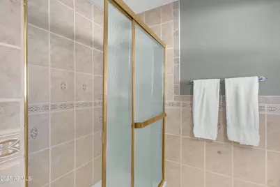 3514 W Butler Street, Chandler, AZ 85226 - Photo 18