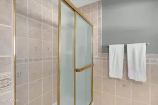 3514 W Butler St, Chandler, AZ 85226 - Photo 18