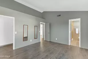 3514 W Butler St, Chandler, AZ 85226 - Photo 16