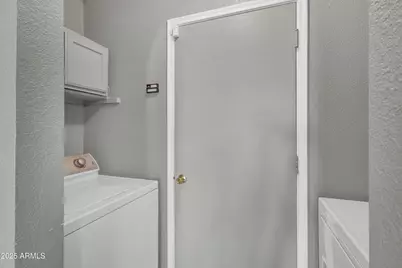 3514 W Butler Street, Chandler, AZ 85226 - Photo 10