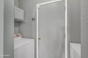 3514 W Butler St, Chandler, AZ 85226 - Photo 10