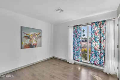 3514 W Butler Street, Chandler, AZ 85226 - Photo 20