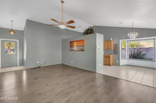 3514 W Butler St, Chandler, AZ 85226 - Photo 4