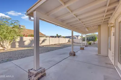 3514 W Butler Street, Chandler, AZ 85226 - Photo 22