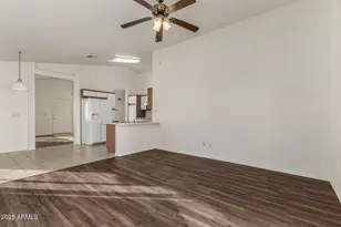 15928 W Smokey Dr, Surprise, AZ 85374 - Photo 8