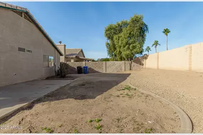 15928 W Smokey Drive, Surprise, AZ 85374 - Photo 26