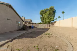 15928 W Smokey Dr, Surprise, AZ 85374 - Photo 26