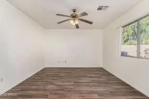 15928 W Smokey Dr, Surprise, AZ 85374 - Photo 14