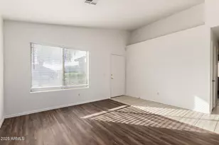 15928 W Smokey Dr, Surprise, AZ 85374 - Photo 4