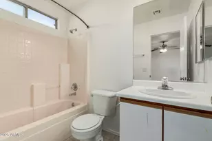 15928 W Smokey Dr, Surprise, AZ 85374 - Photo 16