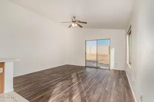 15928 W Smokey Dr, Surprise, AZ 85374 - Photo 6