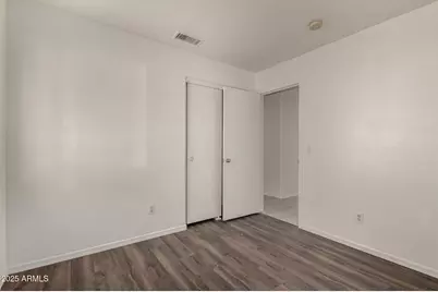 15928 W Smokey Drive, Surprise, AZ 85374 - Photo 18