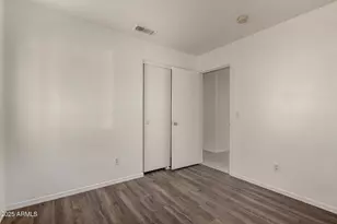 15928 W Smokey Dr, Surprise, AZ 85374 - Photo 18