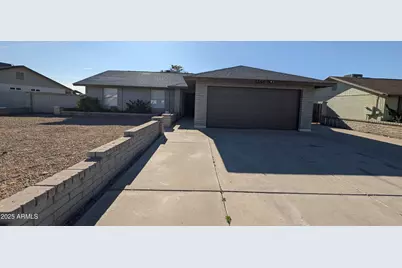 8425 W Alice Avenue, Peoria, AZ 85345 - Photo 6