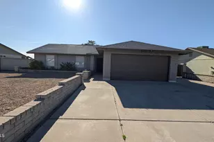 8425 W Alice Ave, Peoria, AZ 85345 - Photo 6